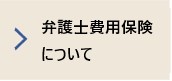 弁護士費用保険について